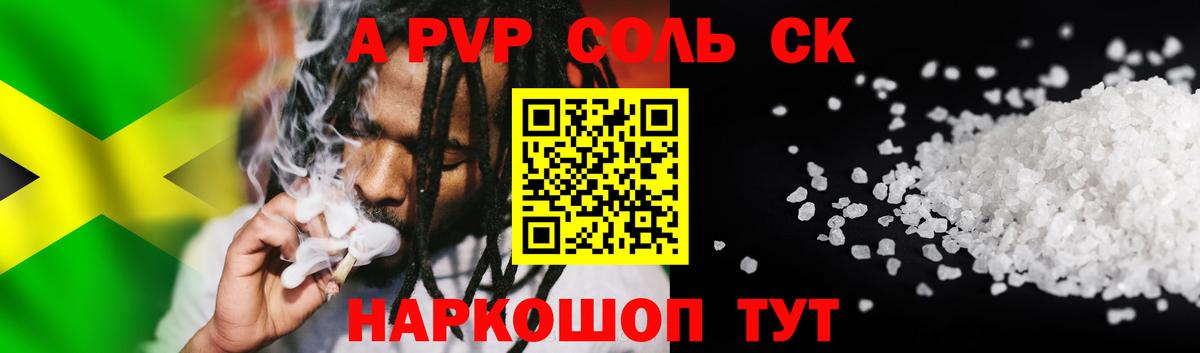 A PVP СК Норильск